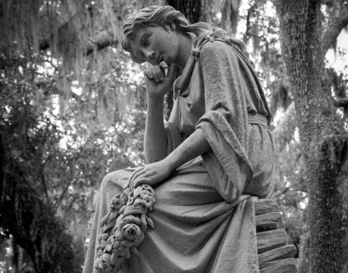 ᐅ Strabane Cemetery in Strabane (County Tyrone BT82 8JZ) • Address