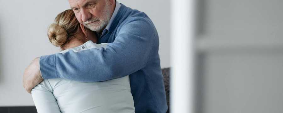 What Is a Death Doula?
