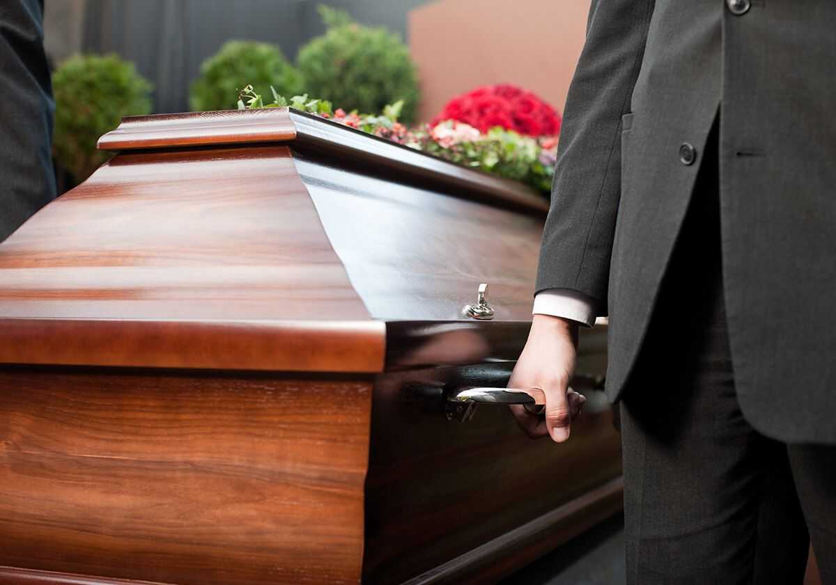 Fenix Funeral Directors