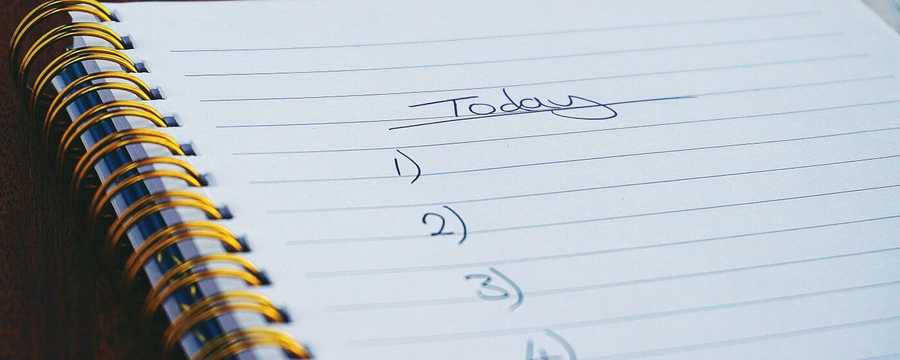What Happens If No Funeral Plan Is in Place?