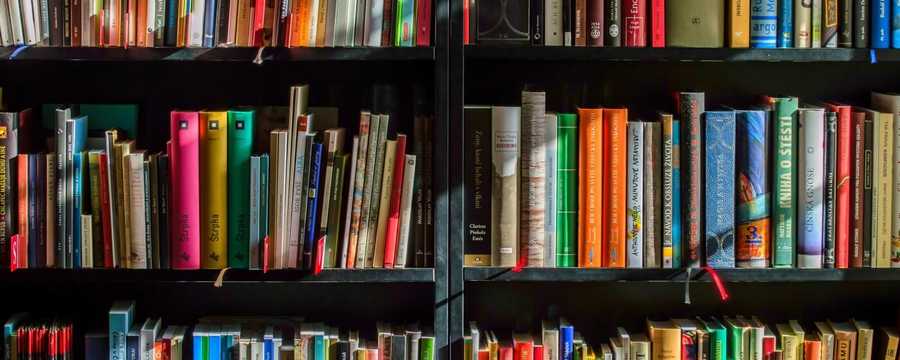 Top 10 Unusual Funeral Readings