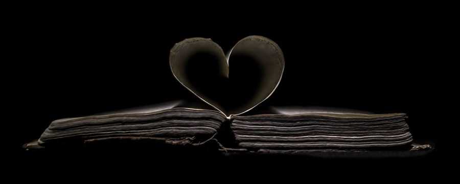 Funeral Recessional Hymns