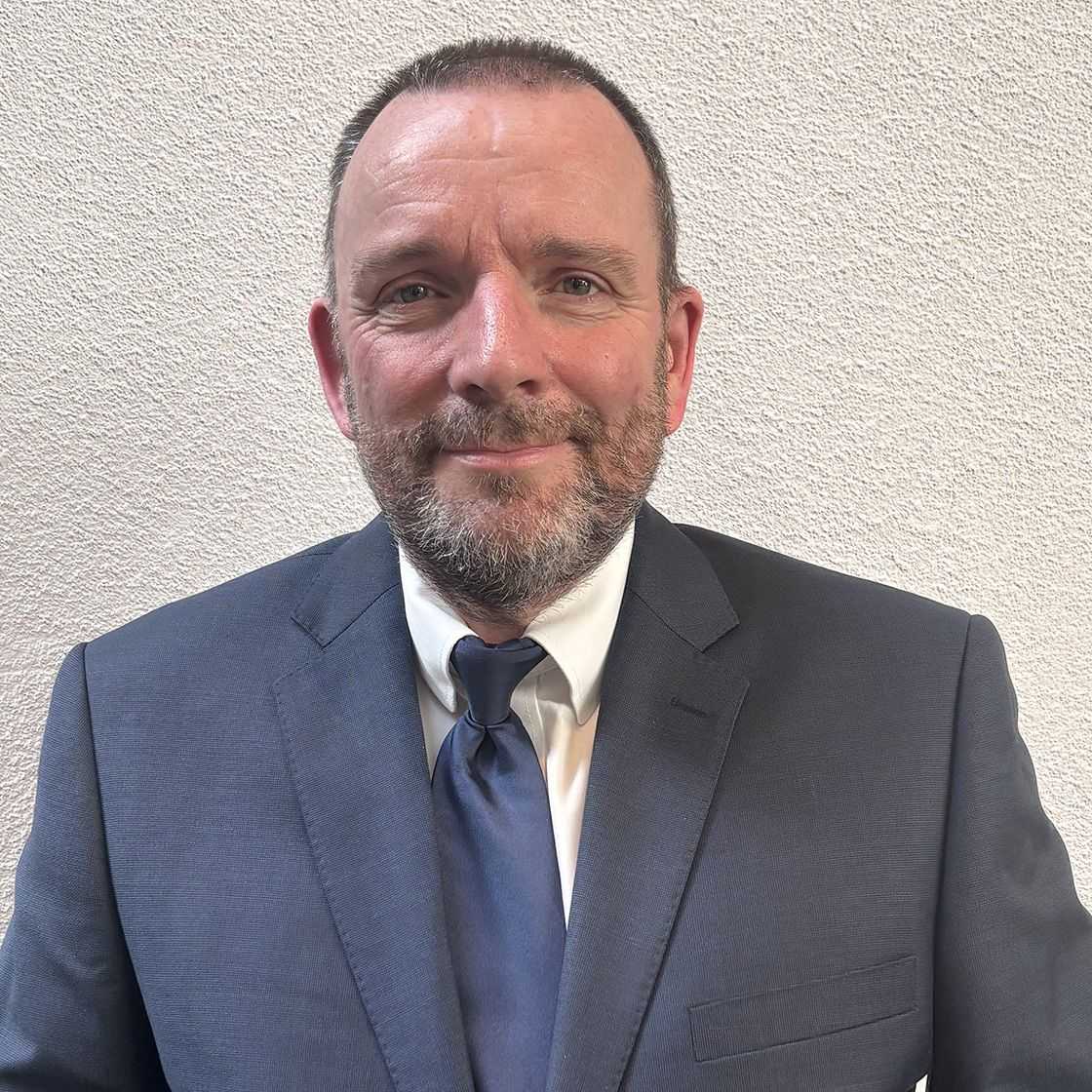 Funeral Advisor - Fenix Funeral Directors