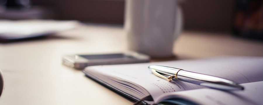 Preparing for the End: Facing Mortality with Grace and Purpose