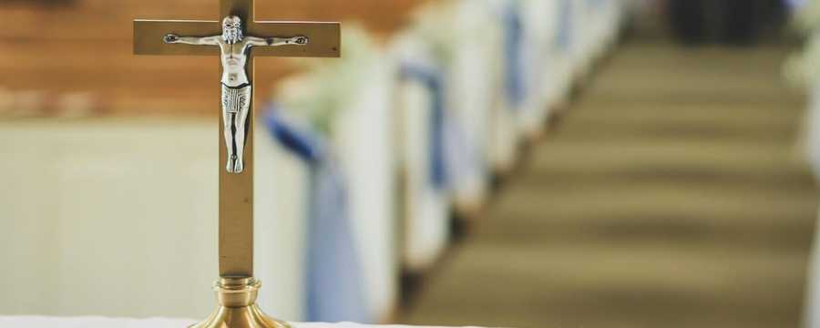 Top 10 Bidding Prayers for a Funeral