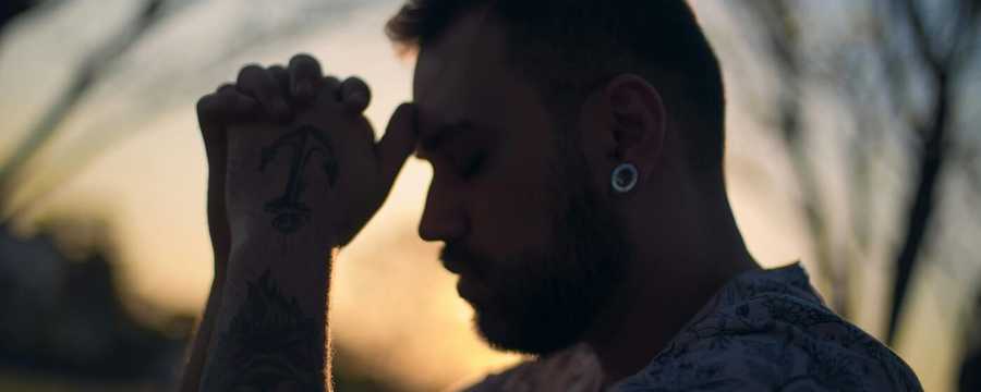 Top 10 Creative Funeral Prayers